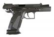 Tanfoglio%20Type%20Limited%20Co2%20GBB%20Full%20Metal%20by%20KWC%203.PNG